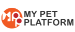 My Pet Platform