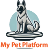 My Pet Platform